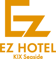 EZ HOTEL